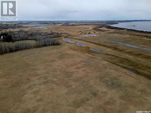 Development Opportunity, Meadow Lake, SK 