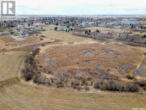 Development Opportunity, Meadow Lake, SK 