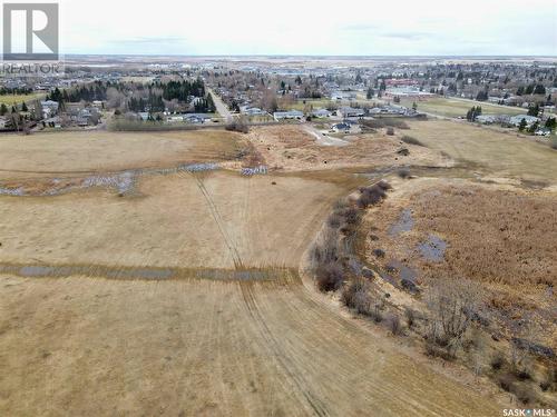 Development Opportunity, Meadow Lake, SK 