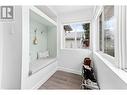 836 Cawston Avenue, Kelowna, BC  -  Photo Showing Other Room 