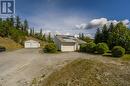 2436 W Knell Road, Prince George, BC 