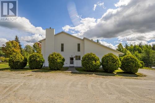 2436 W Knell Road, Prince George, BC 