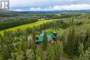 24573 Walcott Road, Telkwa, BC  - Outdoor With View 