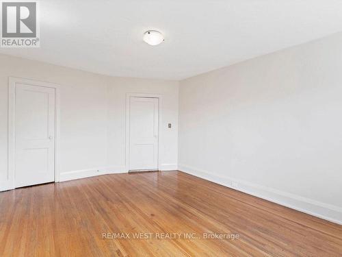 12 Dewson Street, Toronto (Palmerston-Little Italy), ON - Indoor Photo Showing Other Room