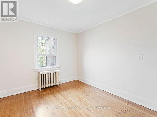 12 Dewson Street, Toronto (Palmerston-Little Italy), ON - Indoor Photo Showing Other Room