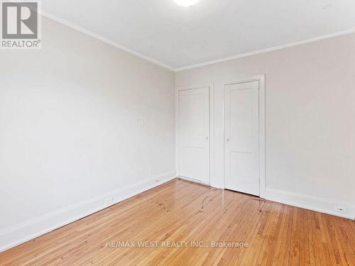 12 Dewson Street, Toronto (Palmerston-Little Italy), ON - Indoor Photo Showing Other Room