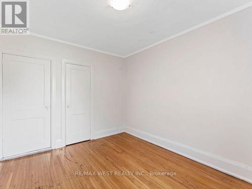 12 Dewson Street, Toronto (Palmerston-Little Italy), ON - Indoor Photo Showing Other Room