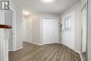 107 Foxhunt Trail, Clarington, ON  - Indoor Photo Showing Other Room 