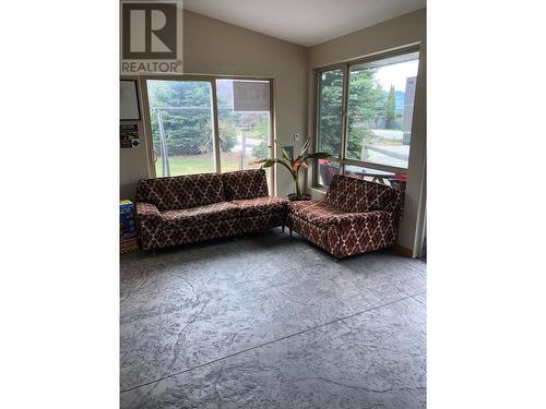 6853 Squilax - Anglemont Road Lot# 1, Magna Bay, BC - Indoor