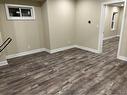 117 Huxley Avenue S|Unit #1, Hamilton, ON  - Indoor Photo Showing Other Room 