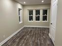 117 Huxley Avenue S|Unit #1, Hamilton, ON  - Indoor Photo Showing Other Room 