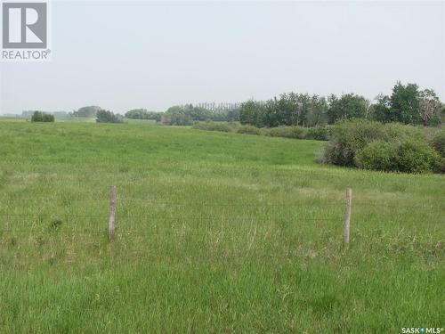 Pierce B-5 Acres, Saskatoon, SK 