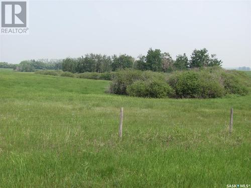 Pierce B-5 Acres, Saskatoon, SK 