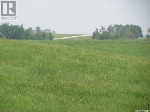 Pierce B-5 Acres, Saskatoon, SK 