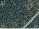 1685 Galetta Side Road, Ottawa, ON 