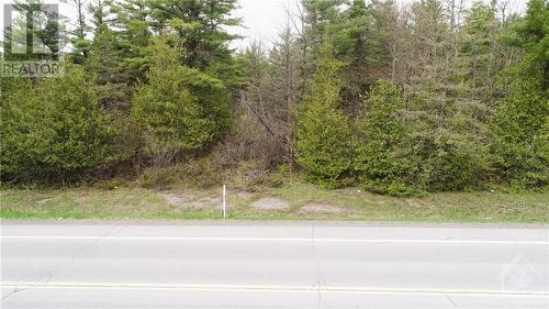 1685 Galetta Side Road, Ottawa, ON 