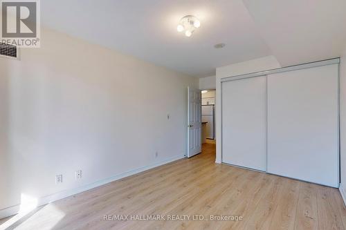 1809 - 23 Hollywood Avenue, Toronto, ON - Indoor Photo Showing Other Room
