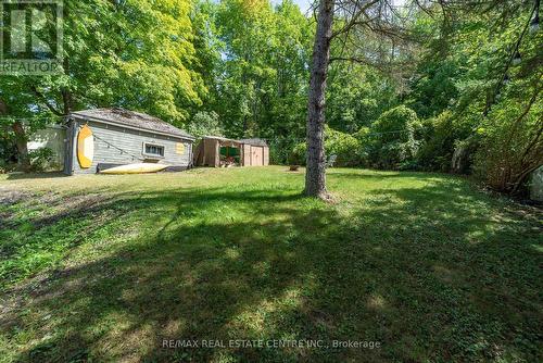 76 Lakeshore Road, Marmora And Lake, ON - Outdoor