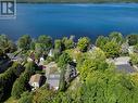 76 Lakeshore Road, Marmora And Lake, ON  - Outdoor With Body Of Water With View 