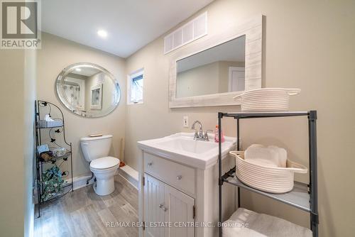 76 Lakeshore Road, Marmora And Lake, ON - Indoor Photo Showing Bathroom