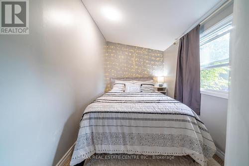 76 Lakeshore Road, Marmora And Lake, ON - Indoor Photo Showing Bedroom