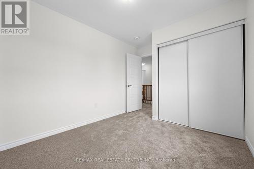 150 Watermill Street, Kitchener, ON - Indoor Photo Showing Other Room