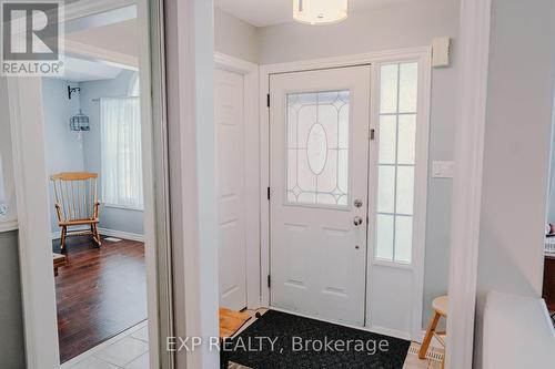 36 Osprey Ridge Road W, Barrie, ON - Indoor Photo Showing Other Room
