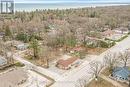 1456 Mosley Street, Wasaga Beach, ON  - Outdoor With View 