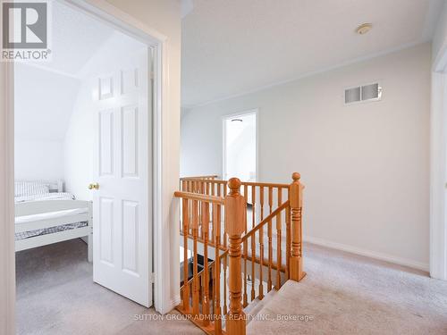 1518 Swann Crescent, Milton, ON - Indoor Photo Showing Other Room