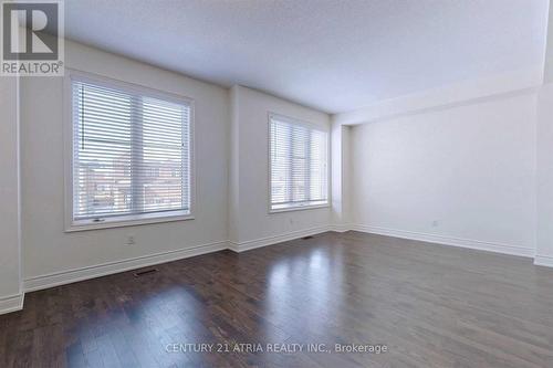 9 Temple Manor Road, Brampton, ON - Indoor Photo Showing Other Room