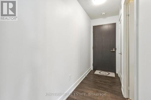 304 - 7 Mabelle Avenue, Toronto, ON - Indoor Photo Showing Other Room