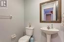 54 - 5525 Palmerston Crescent, Mississauga, ON  - Indoor Photo Showing Bathroom 