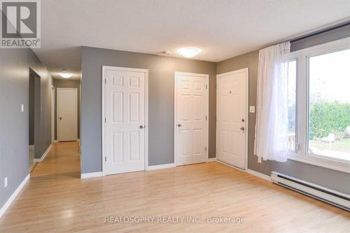 2 Christine Place, Orillia, ON - Indoor Photo Showing Other Room