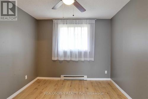 2 Christine Place, Orillia, ON - Indoor Photo Showing Other Room