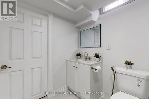 53 - 1333 Mary Street N, Oshawa, ON - Indoor Photo Showing Bathroom