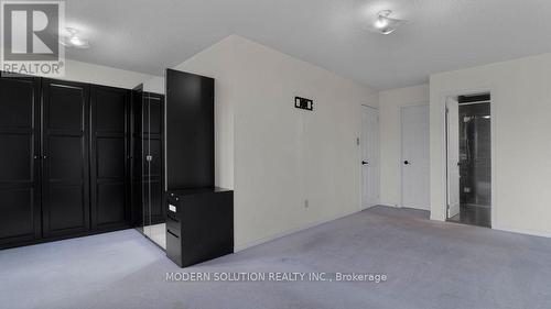 262 Senator Street, Pickering, ON - Indoor Photo Showing Other Room