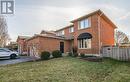 71 William Stephenson Drive, Whitby, ON  - Outdoor 