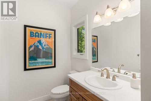 988B Lippert Lane, Faraday, ON - Indoor Photo Showing Bathroom