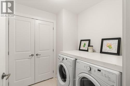 988B Lippert Lane, Faraday, ON - Indoor Photo Showing Laundry Room