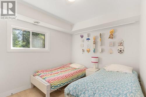 988B Lippert Lane, Faraday, ON - Indoor Photo Showing Bedroom
