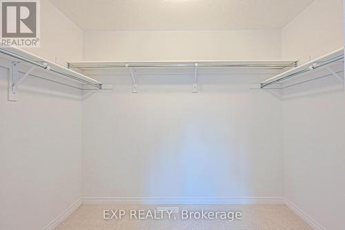 43 Seedling Crescent, Whitchurch-Stouffville, ON - Indoor With Storage