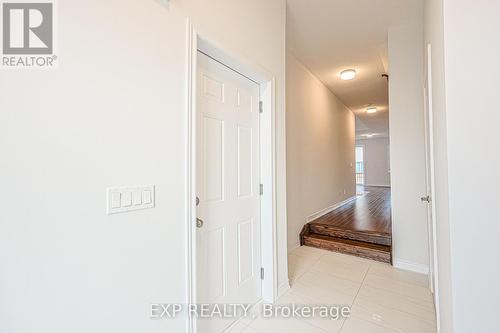 43 Seedling Crescent, Whitchurch-Stouffville, ON - Indoor Photo Showing Other Room