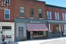 65 Mill Street Unit#205, Almonte, ON  - Outdoor 