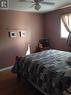 652 Park Ave, Timmins, ON  - Indoor Photo Showing Bedroom 