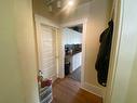 1205 Green Avenue, Trail, BC  - Indoor Photo Showing Other Room 