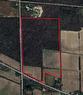 Lot 33 Concession 1, Sherkston Road, Fort Erie, ON 