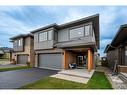 379 Shuttleworth Drive, Ottawa, ON 