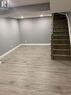 660 Amaretto Avenue N, Pickering, ON  - Indoor Photo Showing Other Room 