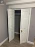 660 Amaretto Avenue N, Pickering, ON  - Indoor Photo Showing Other Room 