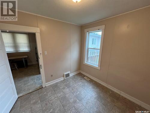 1144 Broder Street, Regina, SK - Indoor Photo Showing Other Room